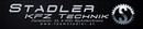 Logo Motorrad Stadler